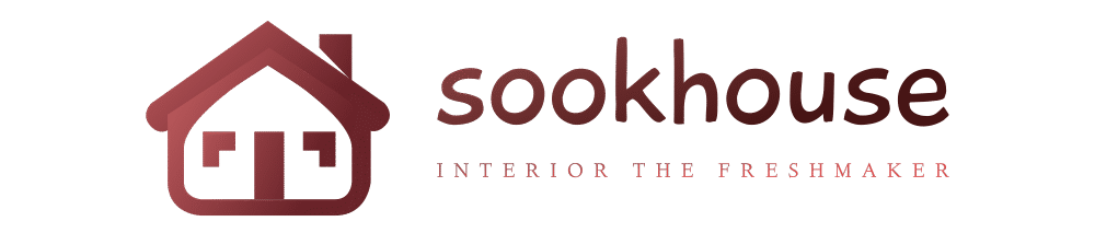 sookhouse
